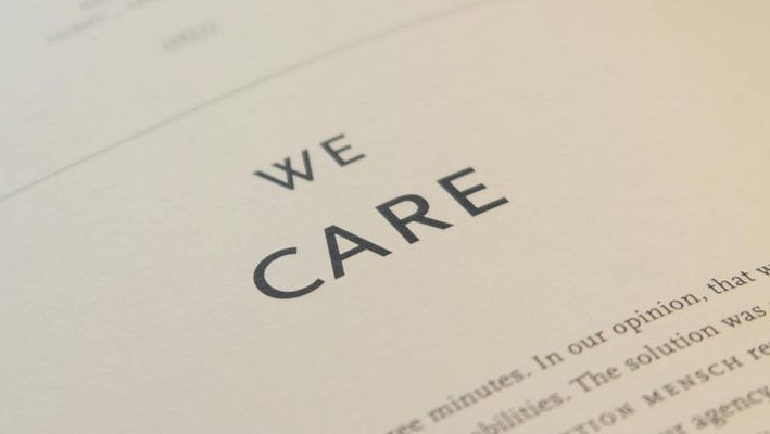 Text on a light-colored page reads 