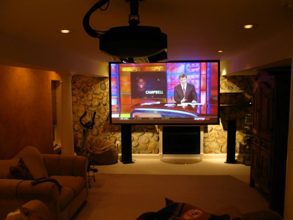 home theater builders
