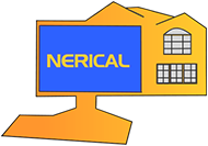 Nerical LLC.
