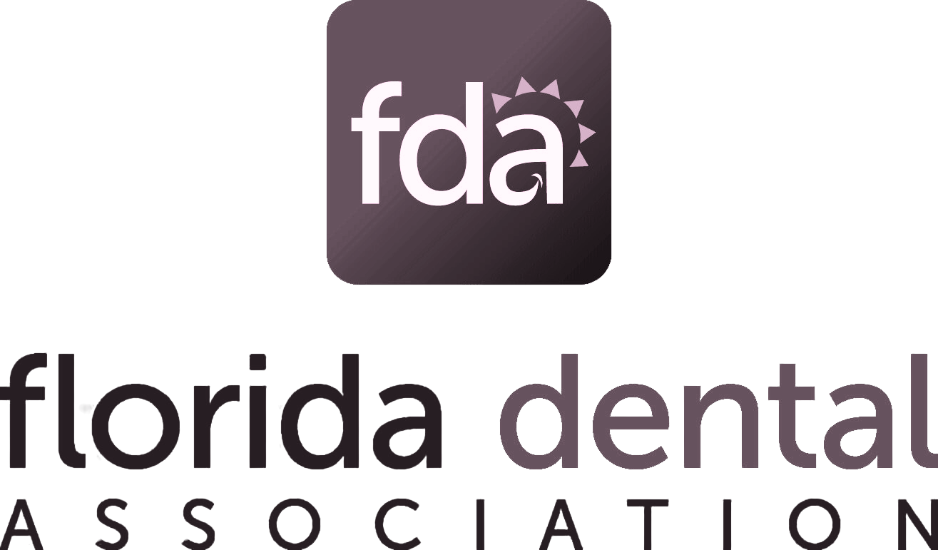 FDA member