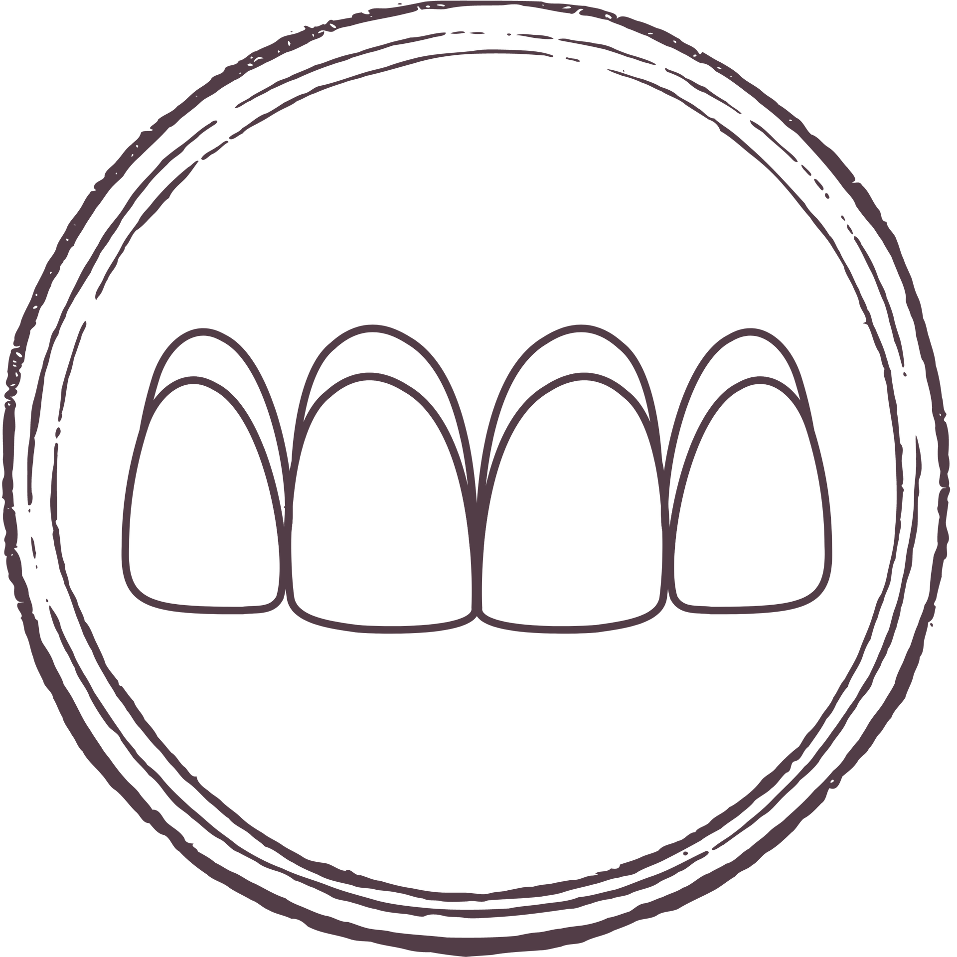 Prevents Future Dental Issues