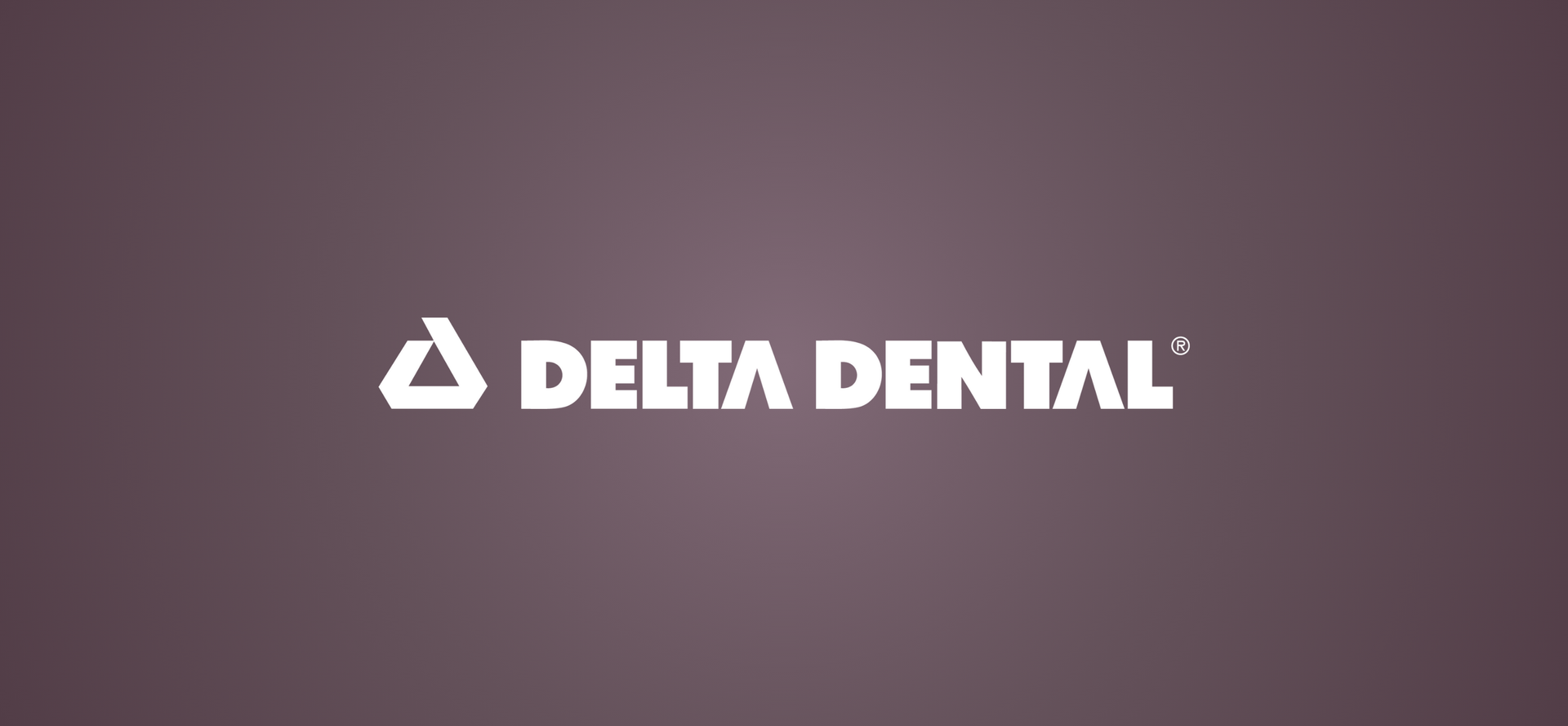 Dental Insurance