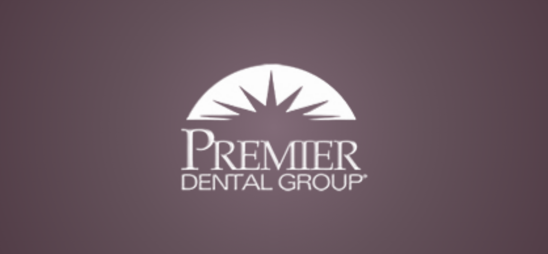 Dental Insurance