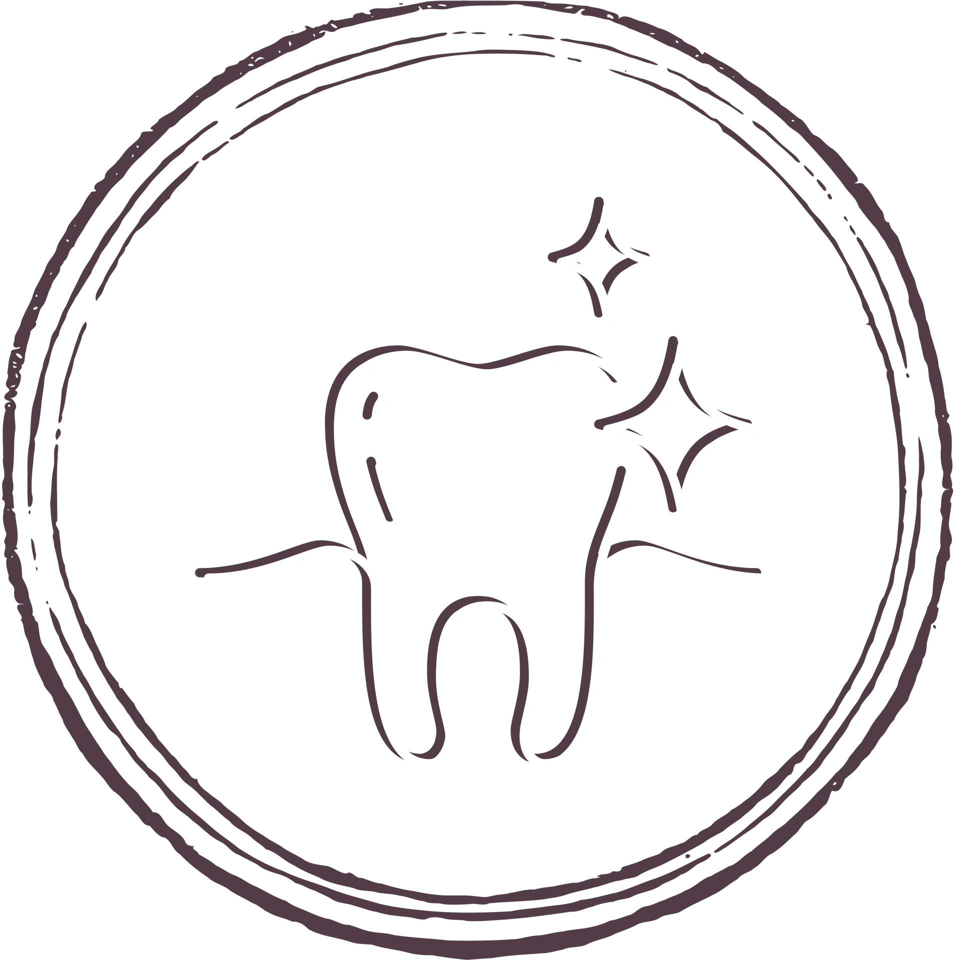 Restores Natural Smile