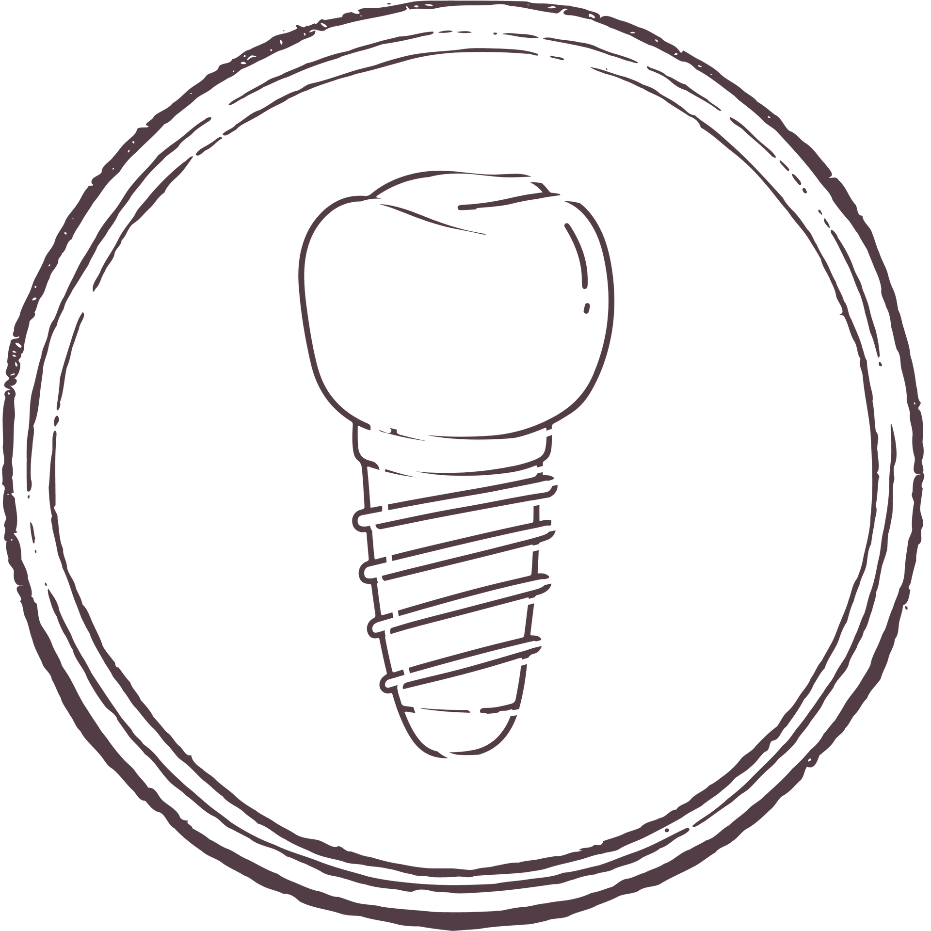 Prevents Future Dental Issues