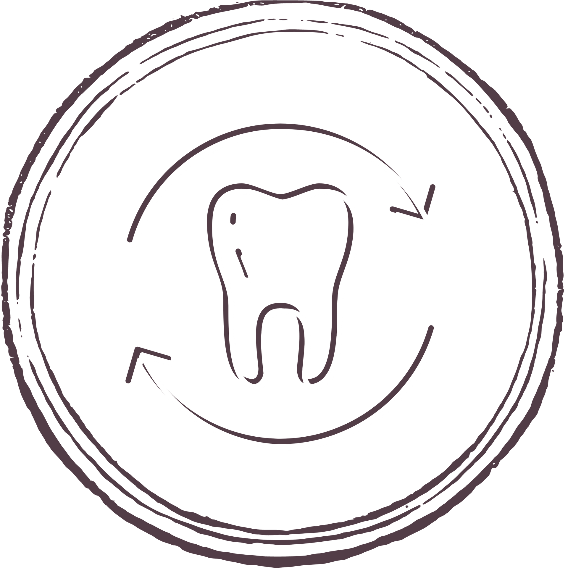 Long-Lasting Solutions