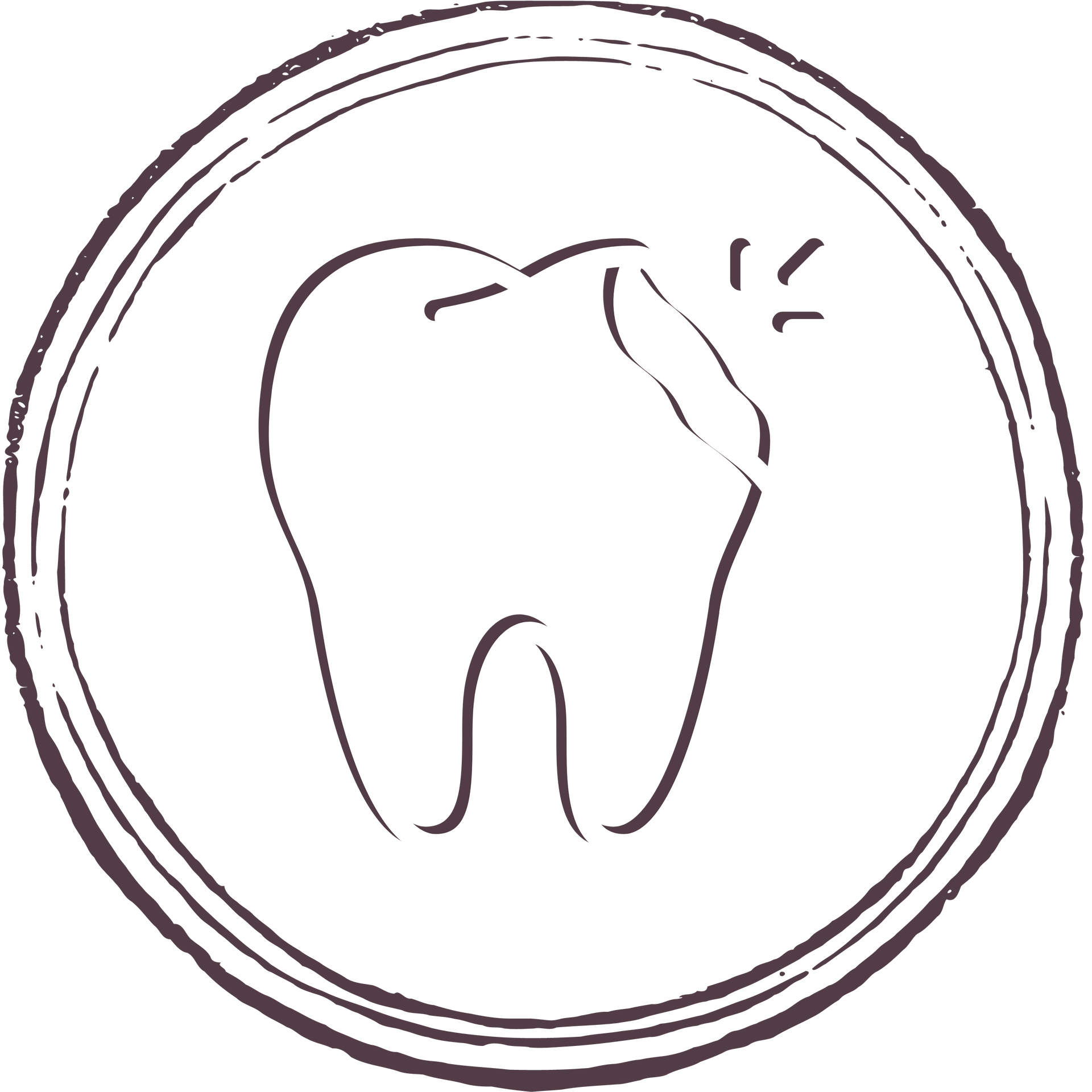 Prevents Future Dental Issues