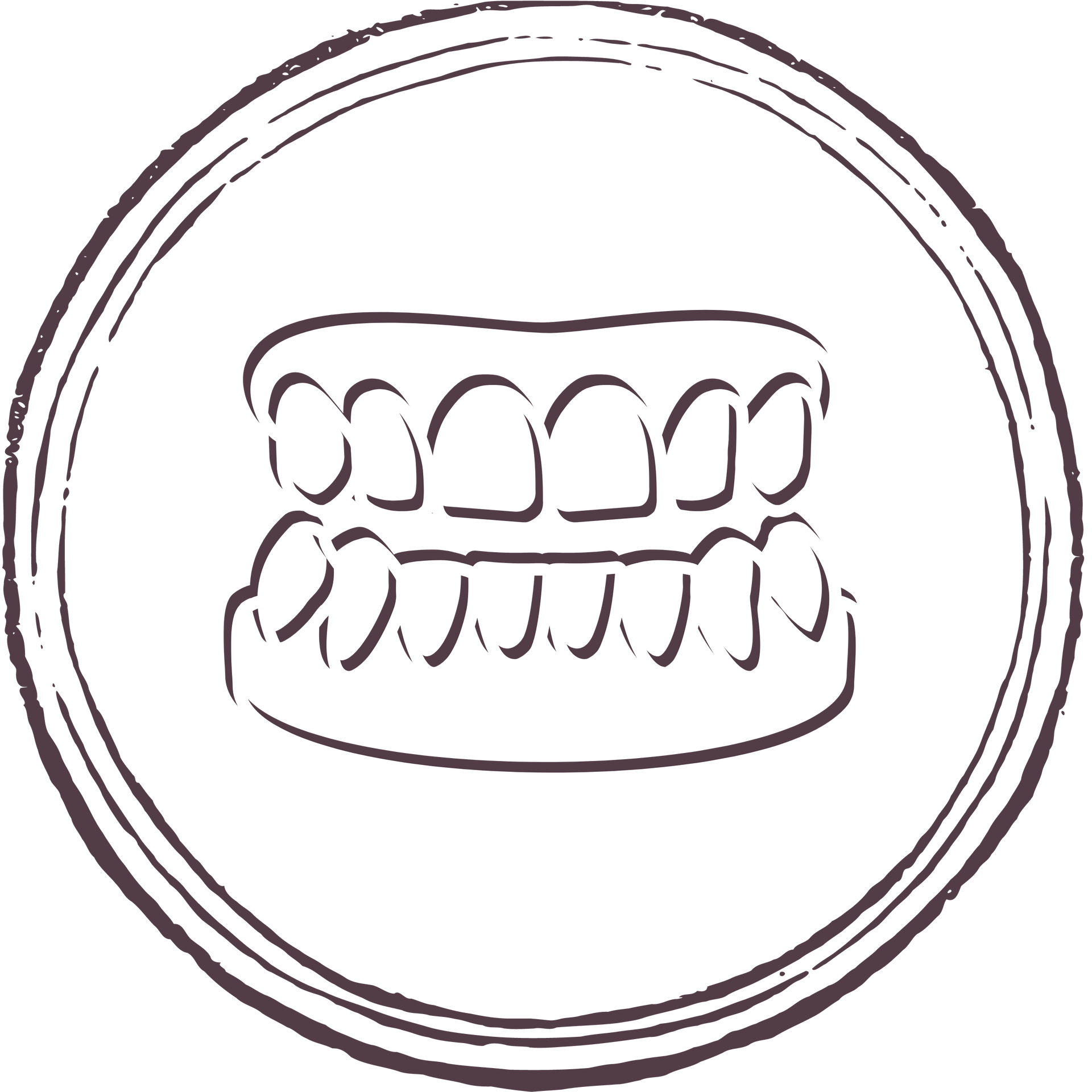 Prevents Future Dental Issues