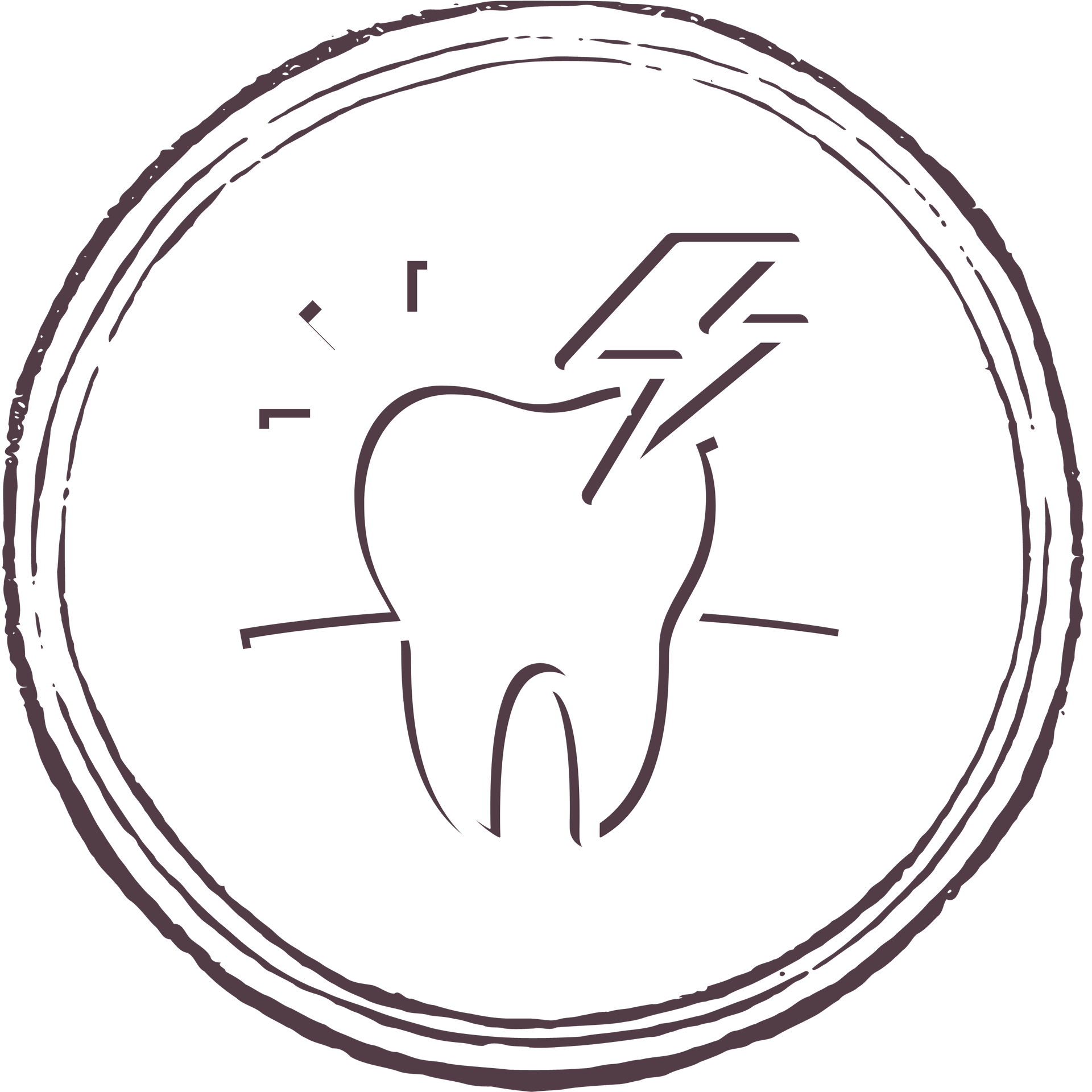 Prevents Future Dental Issues