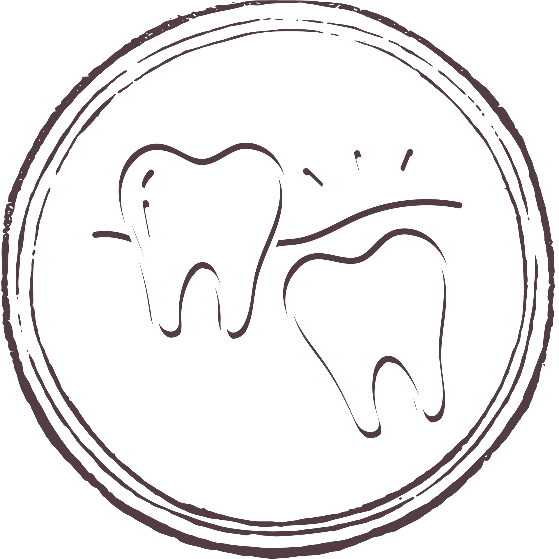 Restores Natural Smile