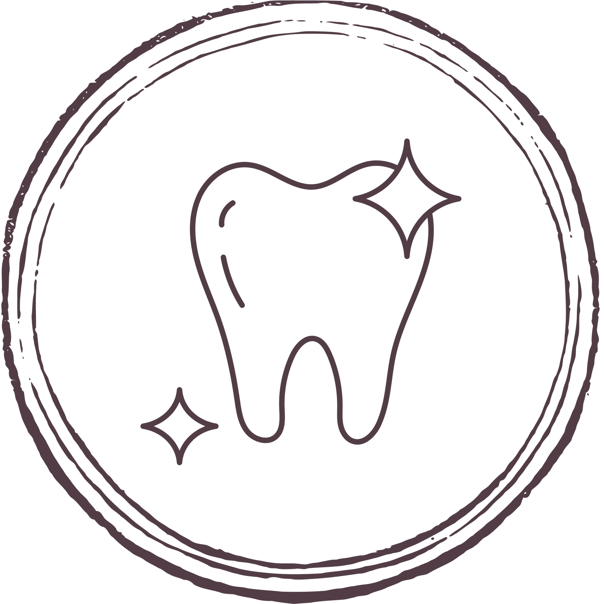 Prevents Future Dental Issues