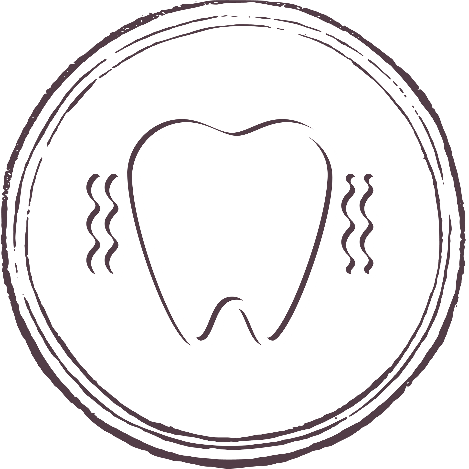 Restores Natural Smile