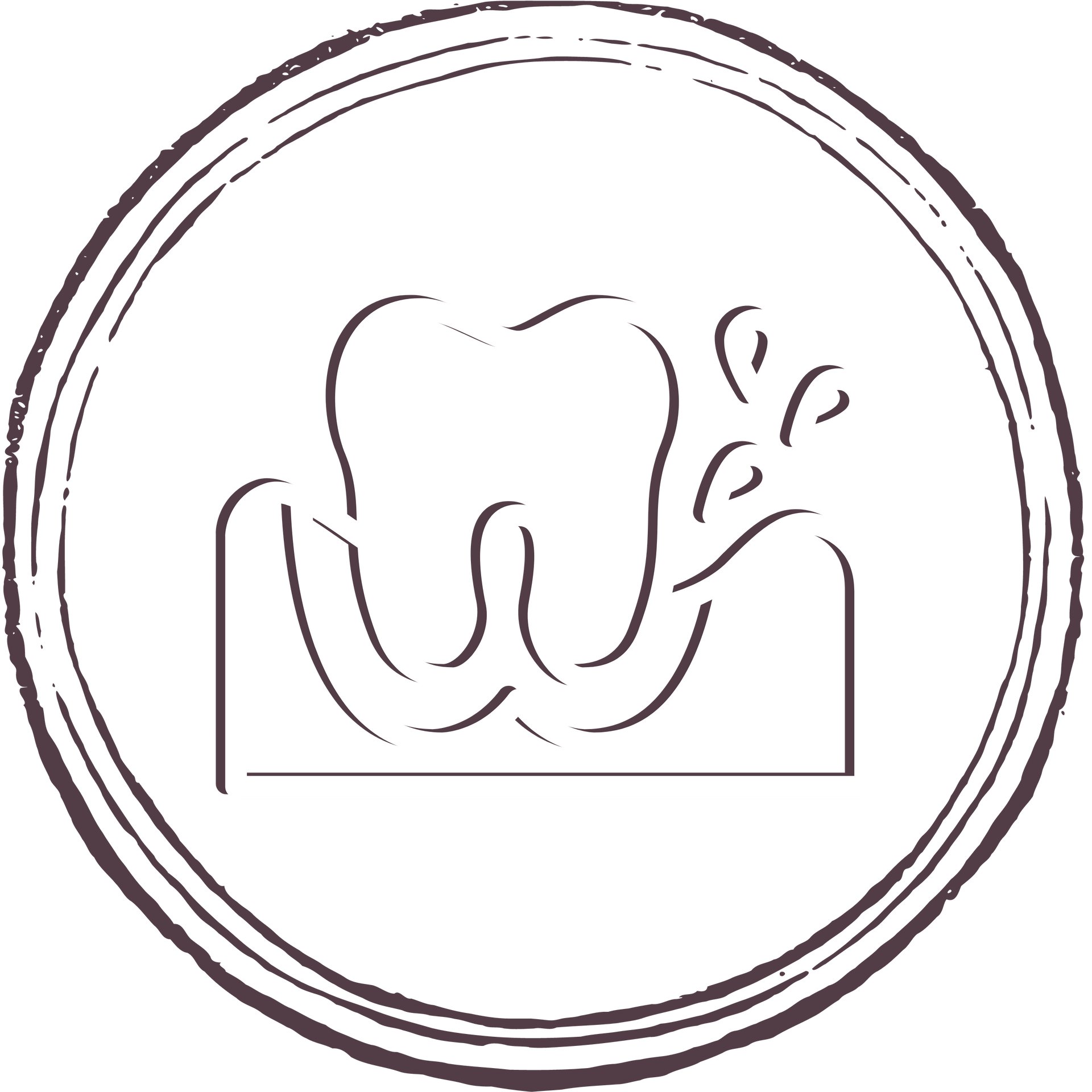 Long-Lasting Solutions