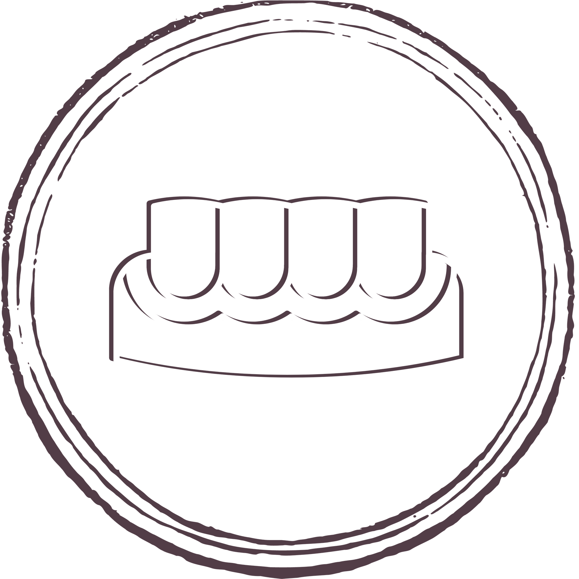 Prevents Future Dental Issues