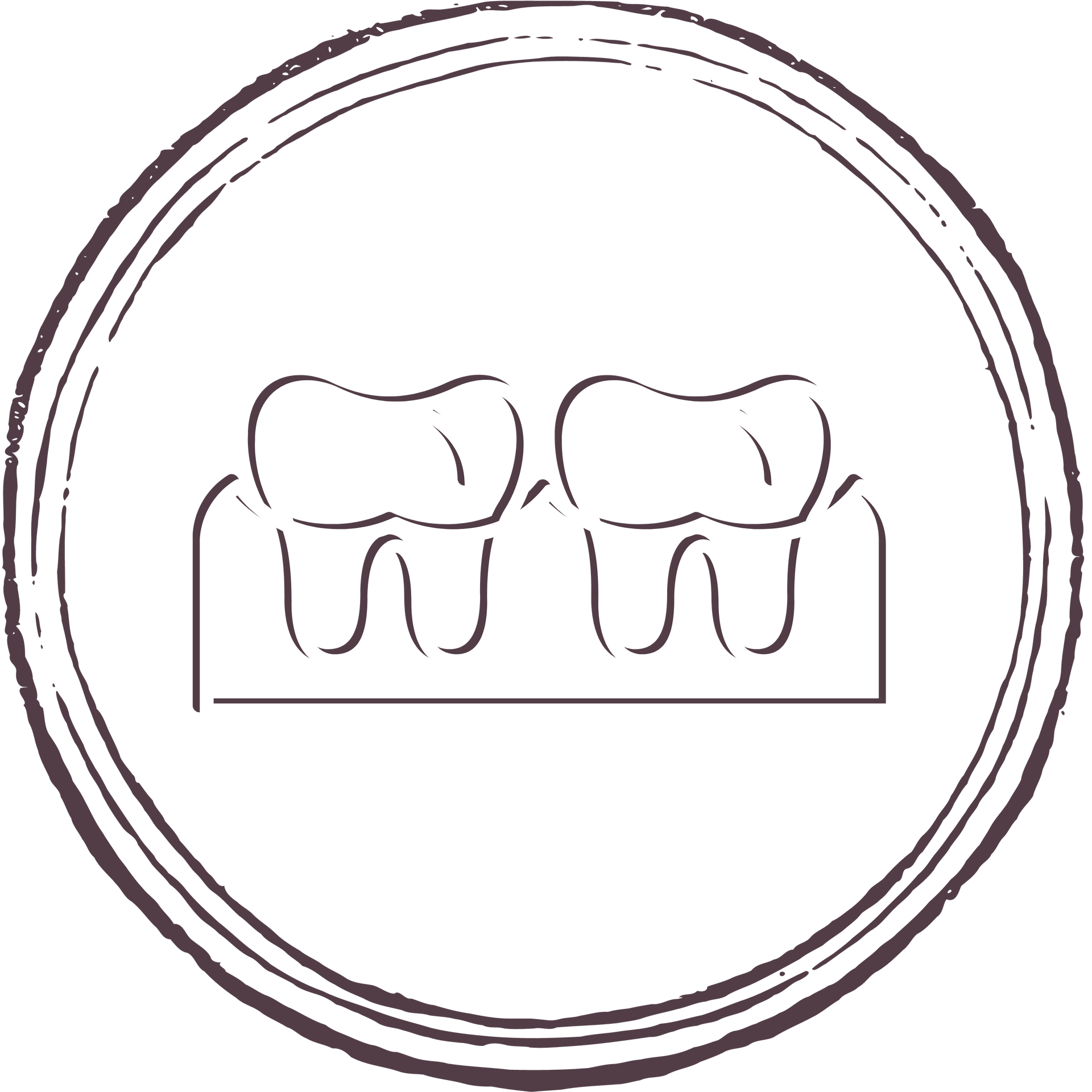 Long-Lasting Solutions