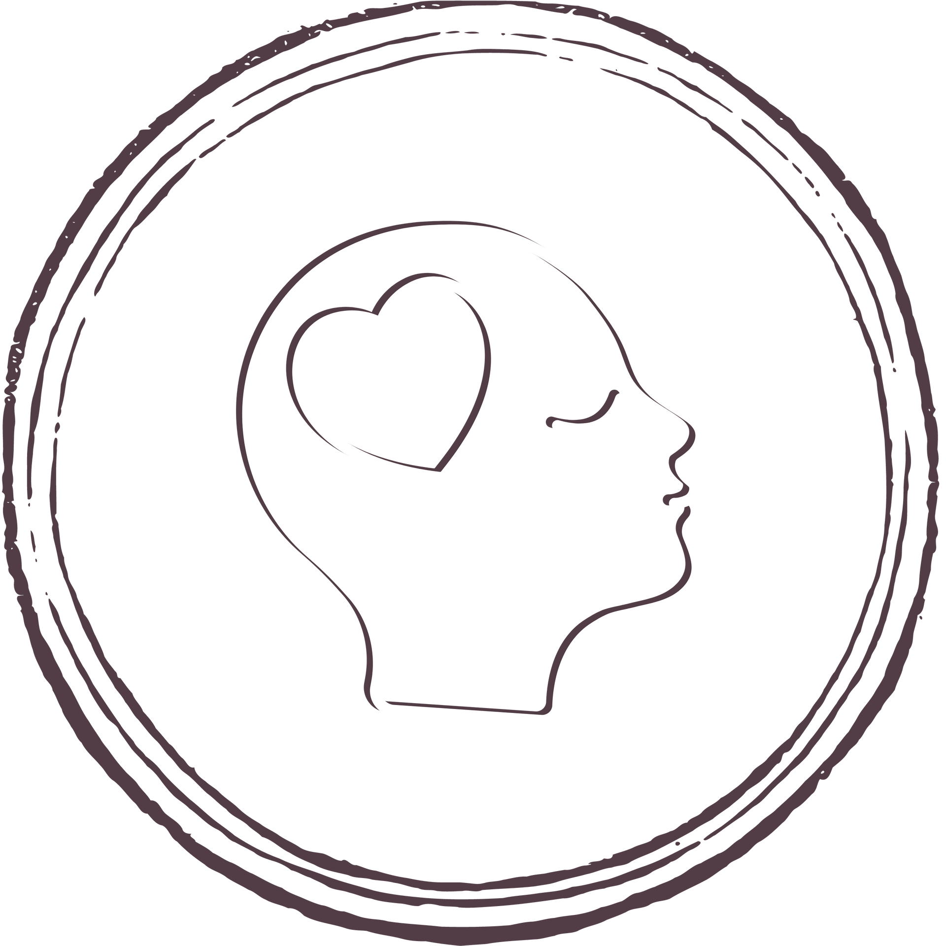 Prevents Future Dental Issues