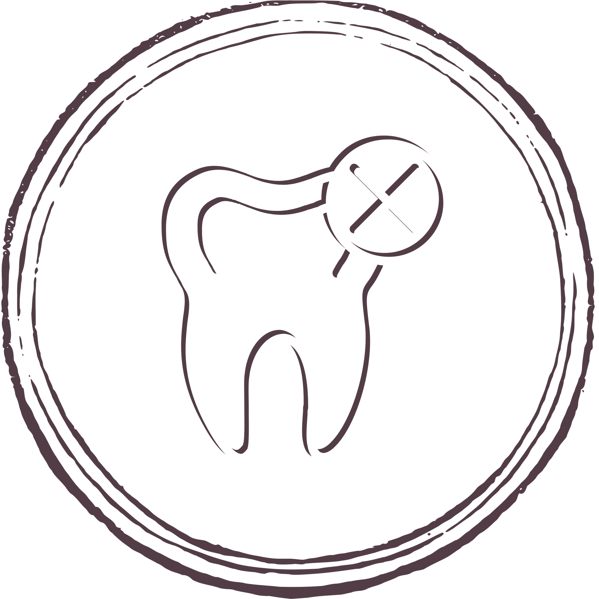 Long-Lasting Solutions