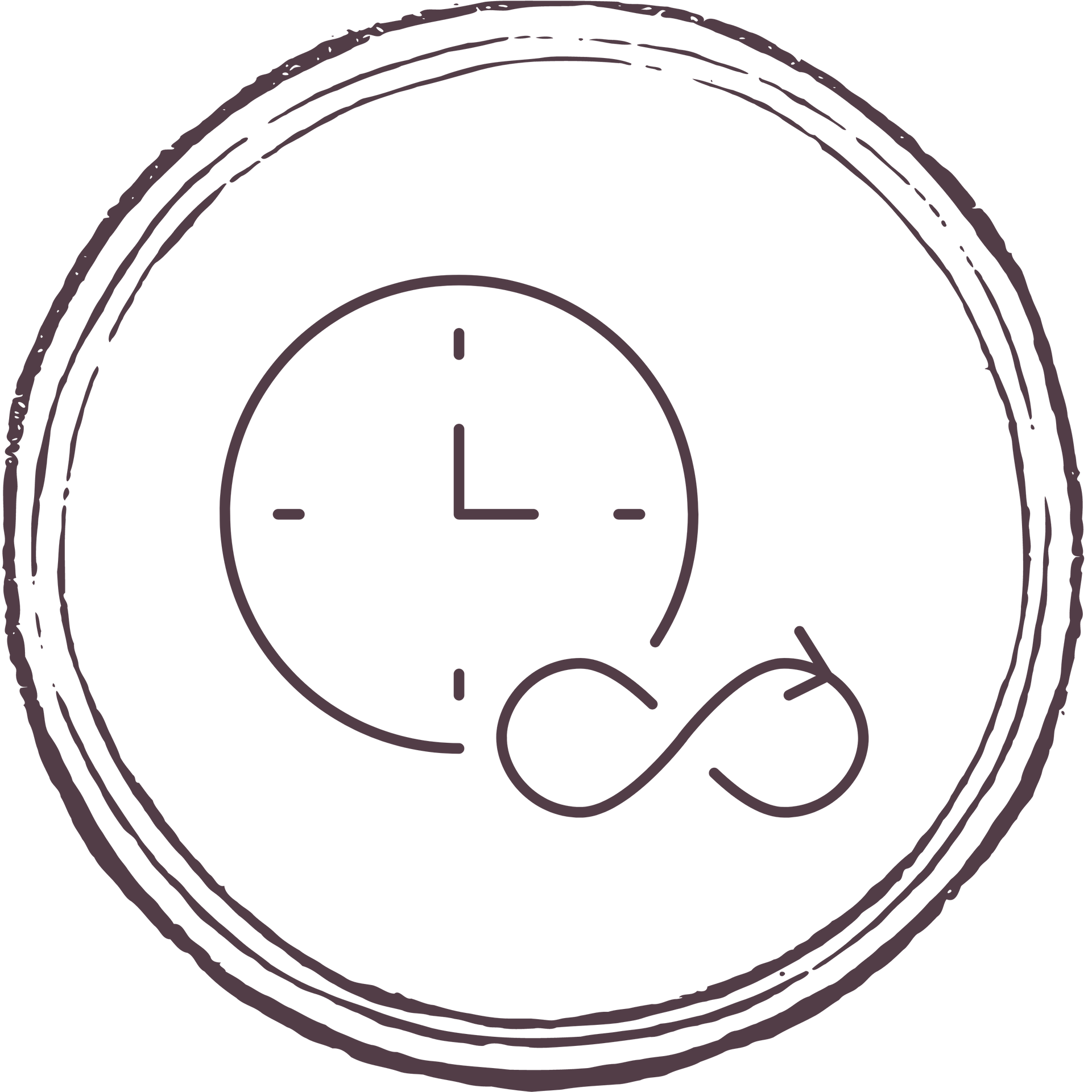 Long-Lasting Solutions