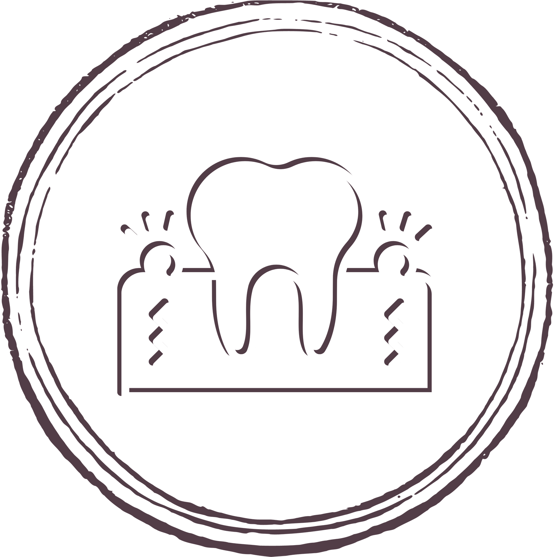 Prevents Future Dental Issues