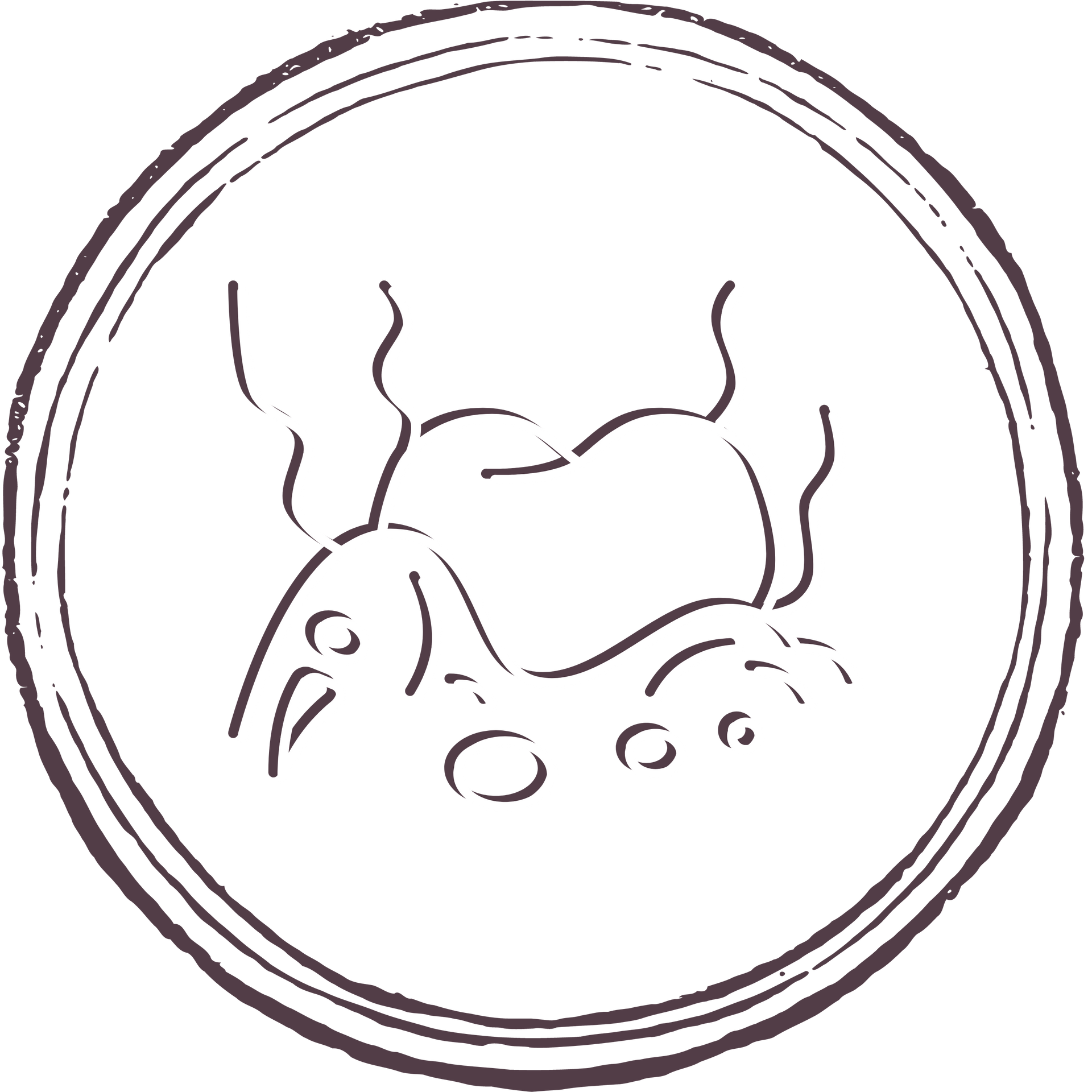 Prevents Future Dental Issues