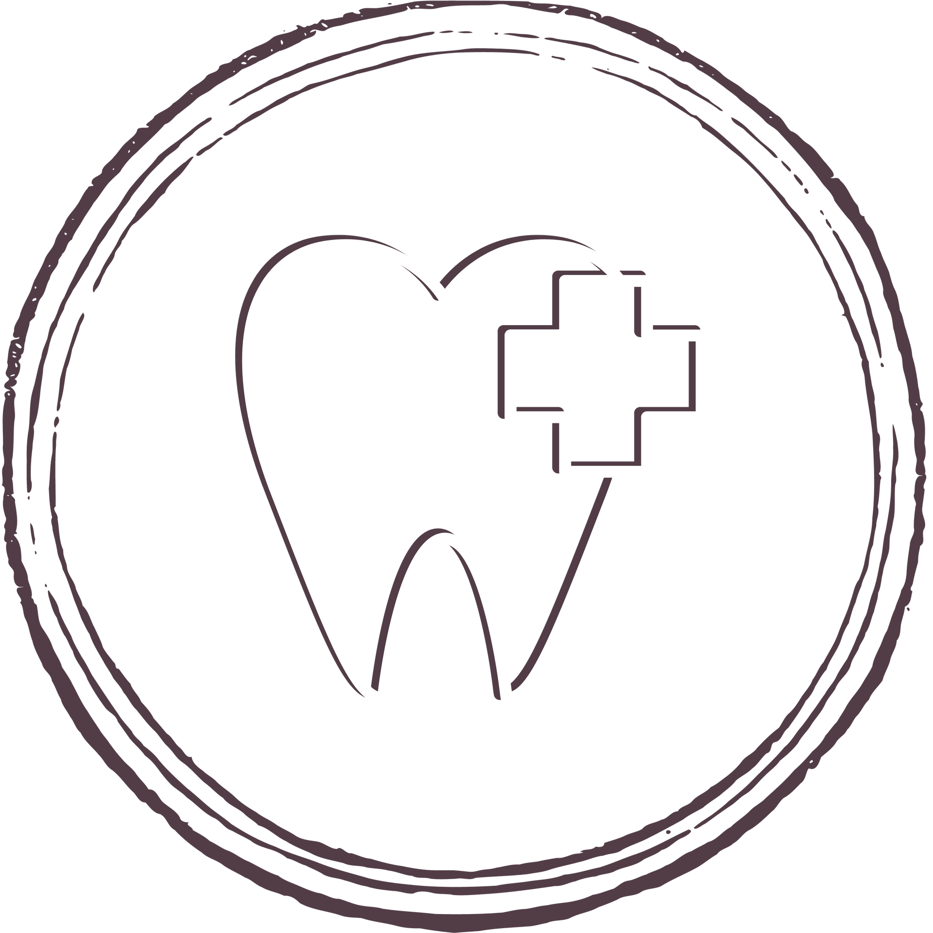 Restores Natural Smile