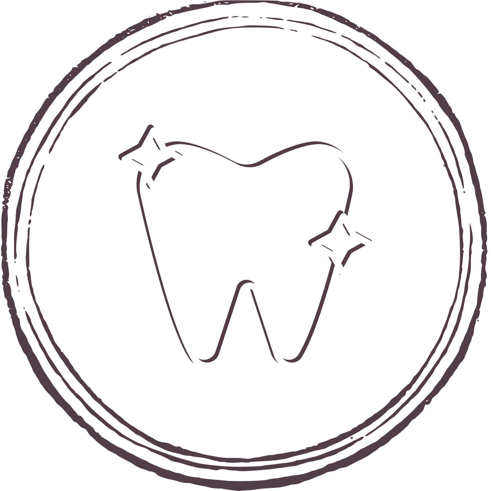 Long-Lasting Solutions