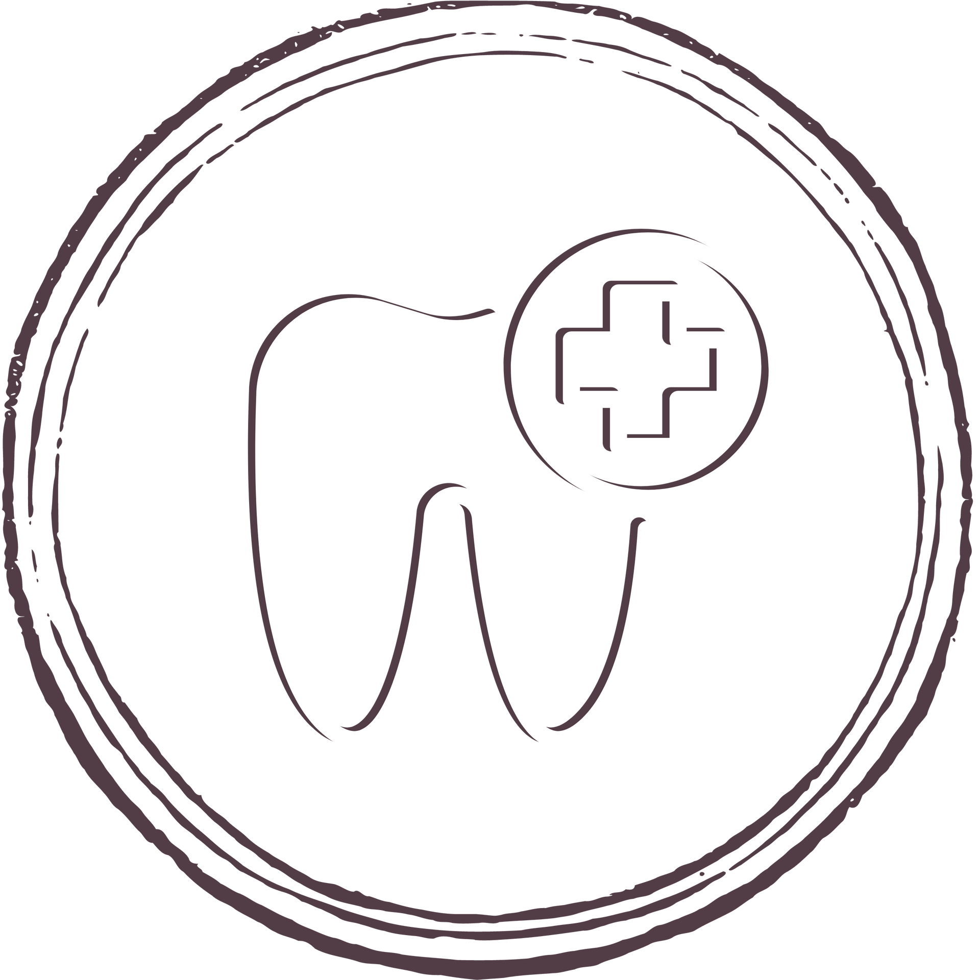 Prevents Future Dental Issues