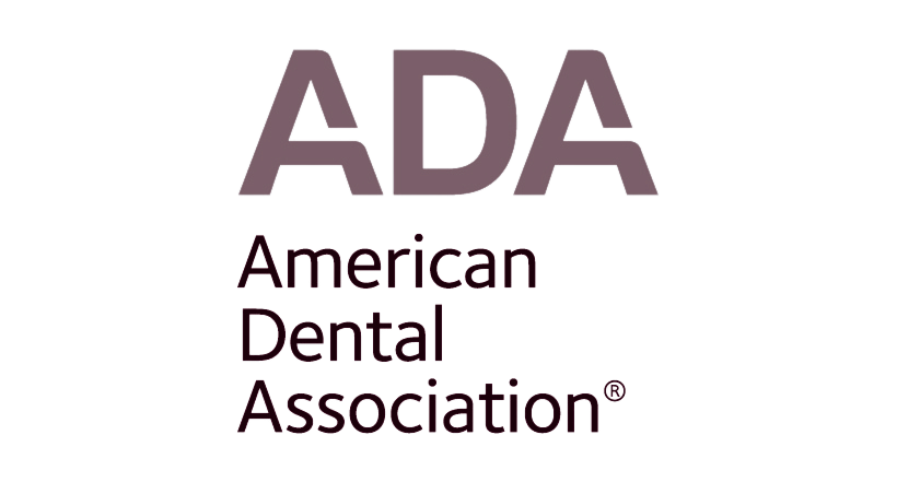 ADA member