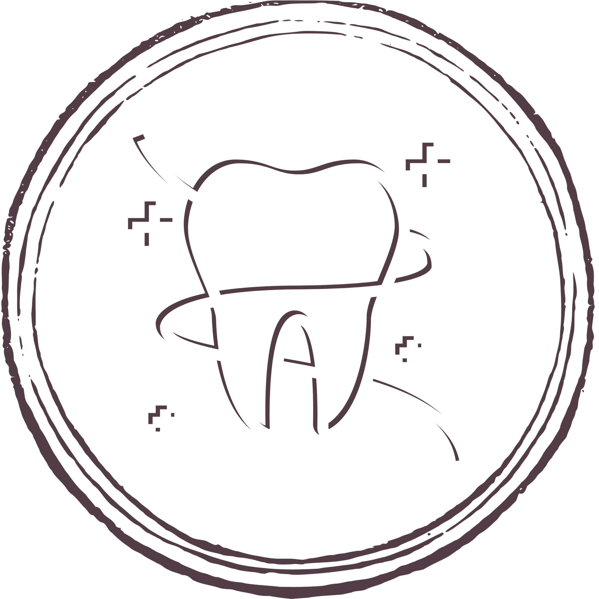 Prevents Future Dental Issues