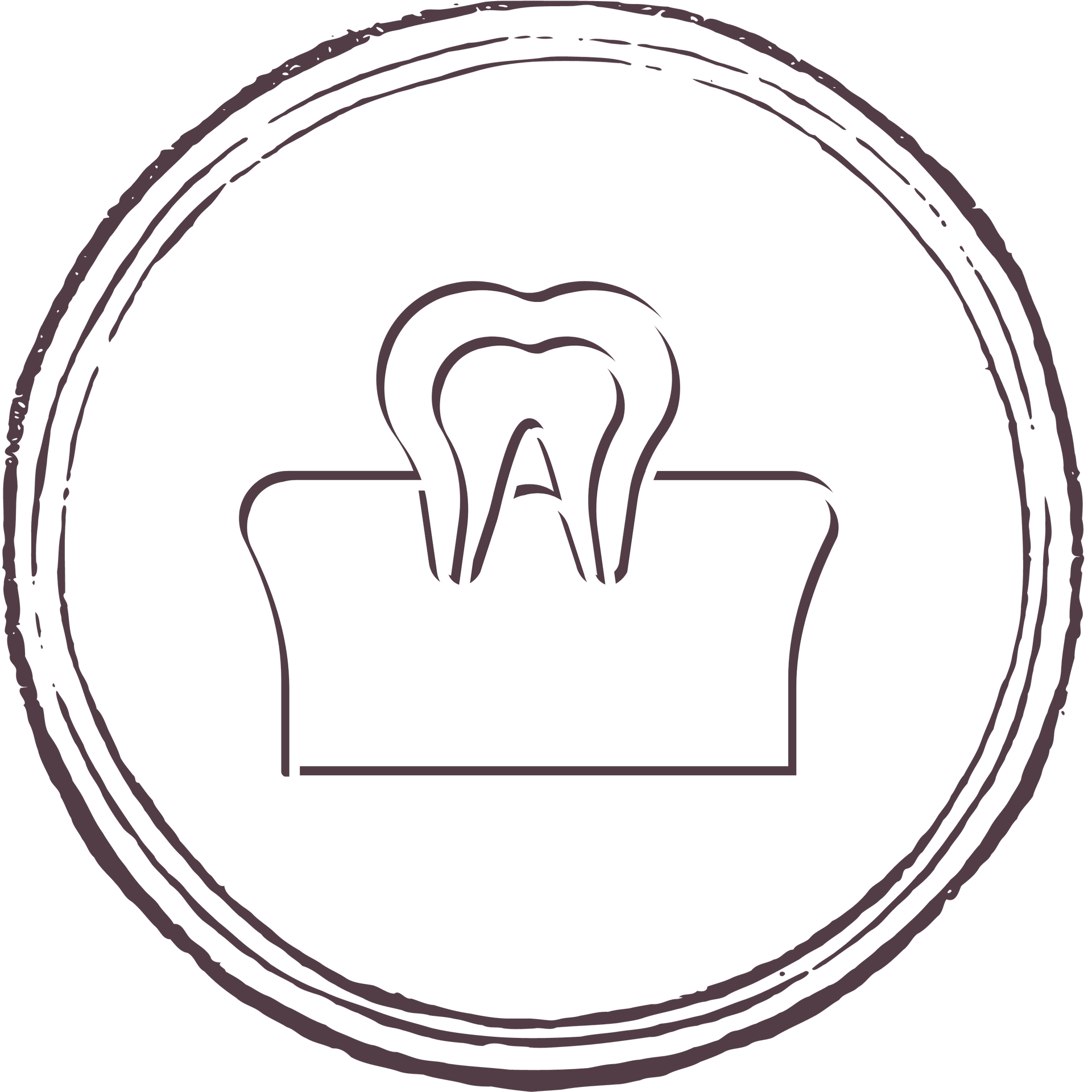 Long-Lasting Solutions