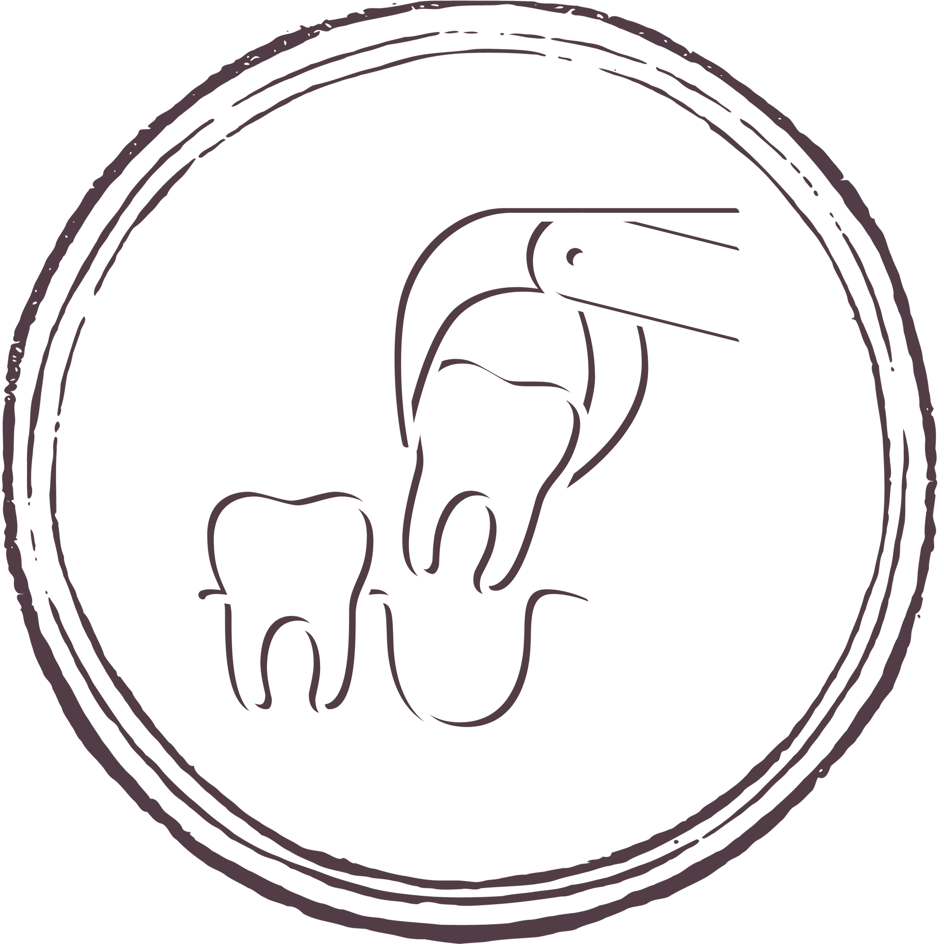 Restores Natural Smile