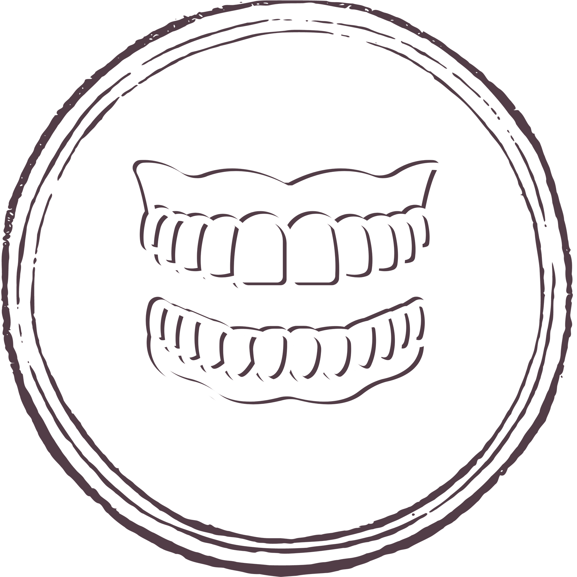 Long-Lasting Solutions