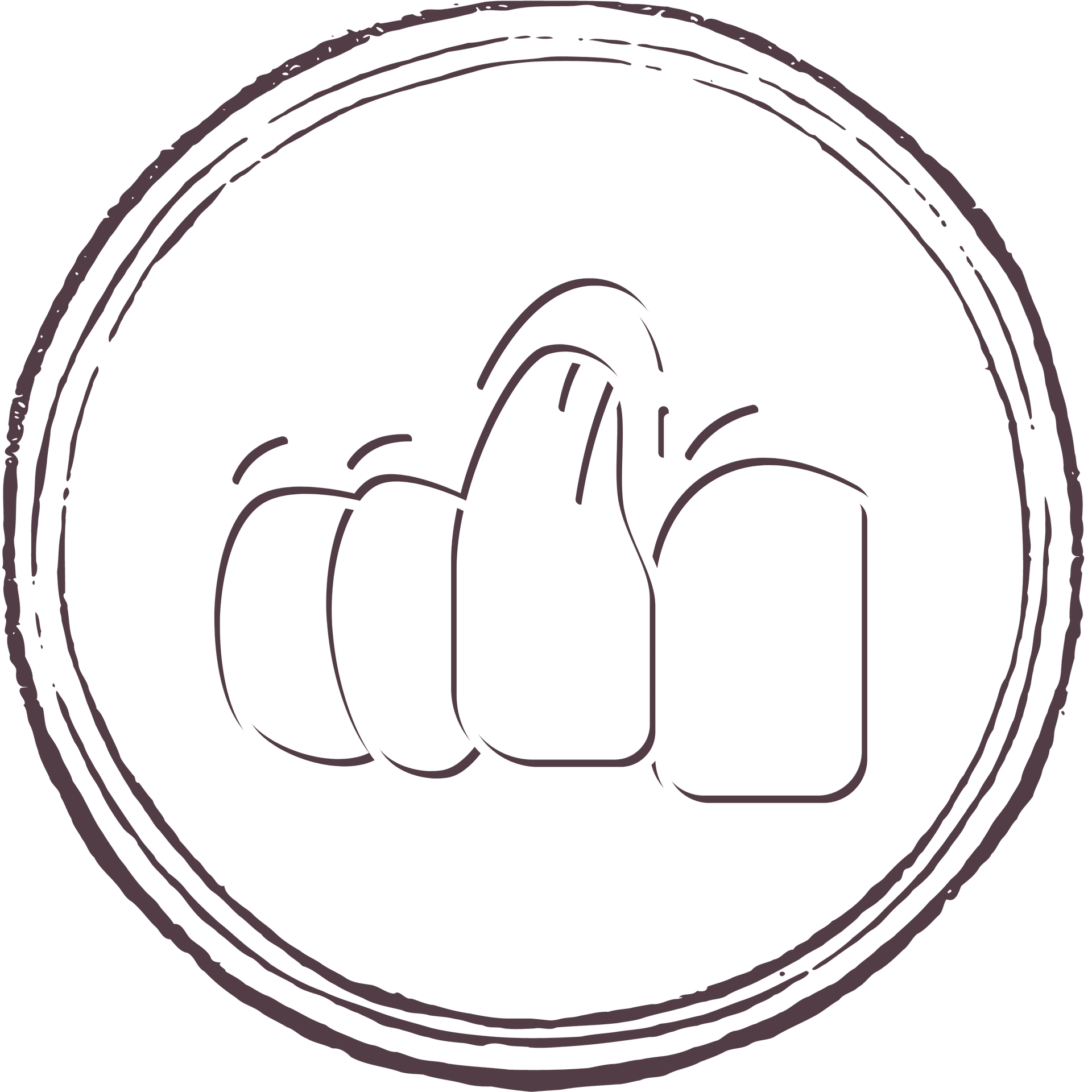 Prevents Future Dental Issues