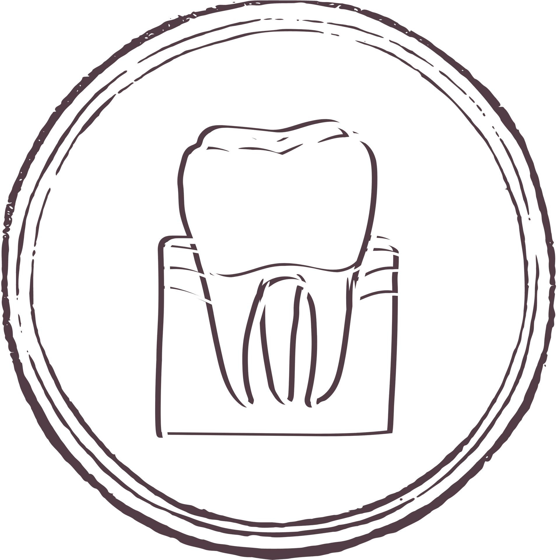 Prevents Future Dental Issues