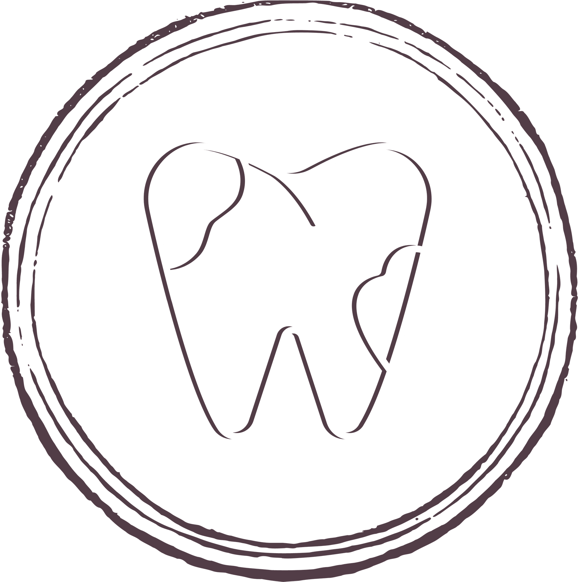 Long-Lasting Solutions