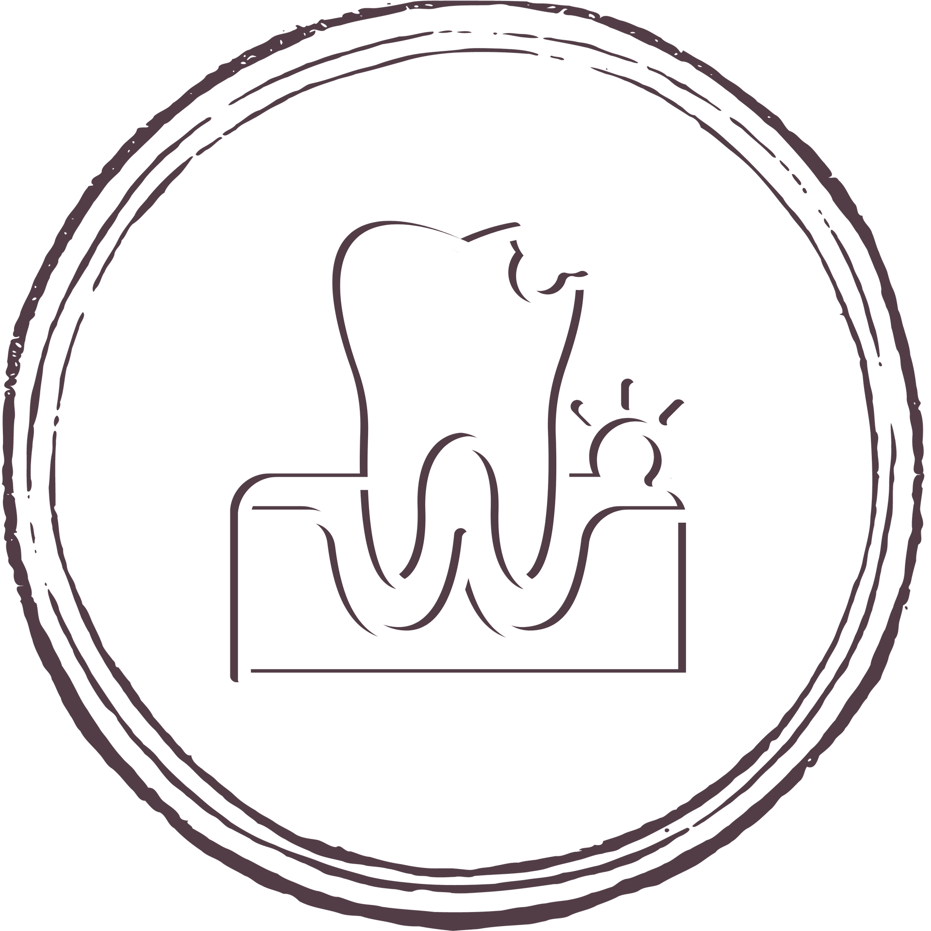 Prevents Future Dental Issues