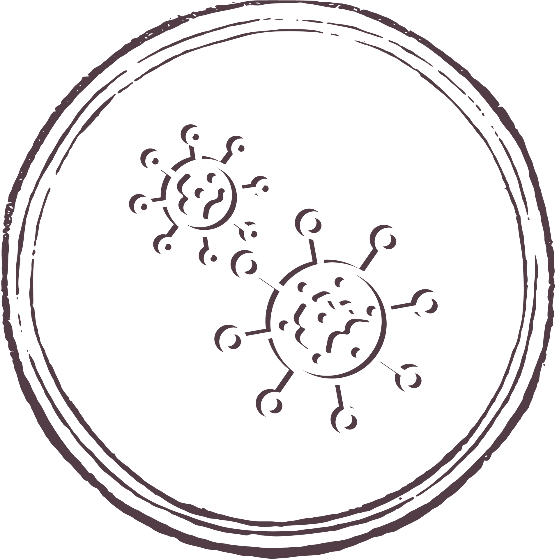 Long-Lasting Solutions