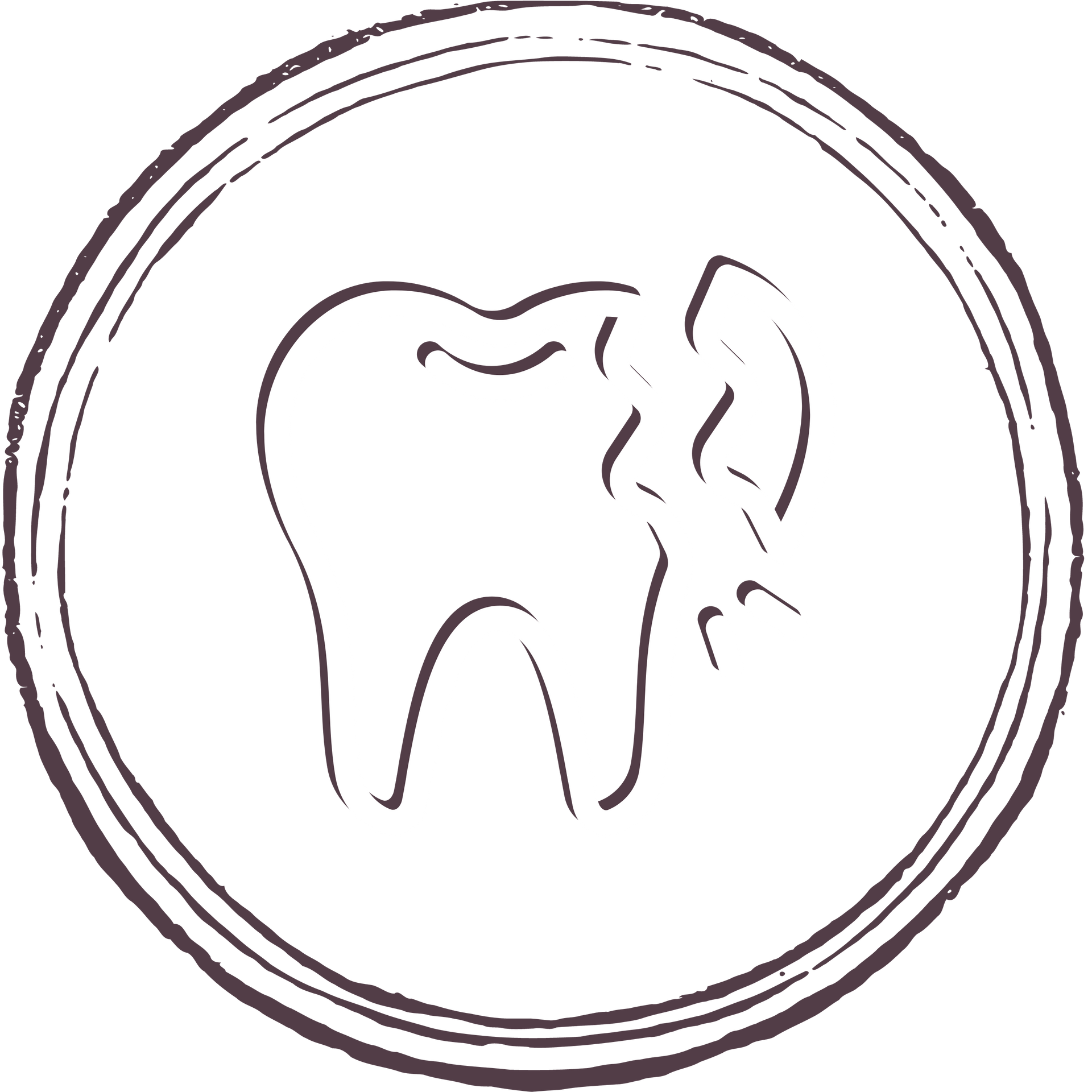 Prevents Future Dental Issues