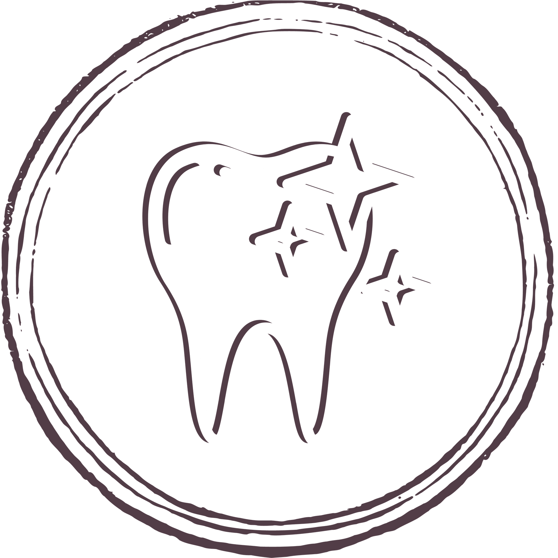 Restores Natural Smile