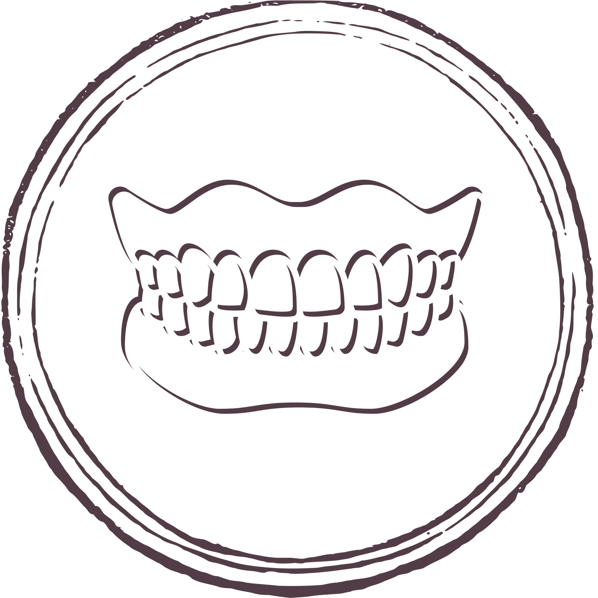 Prevents Future Dental Issues