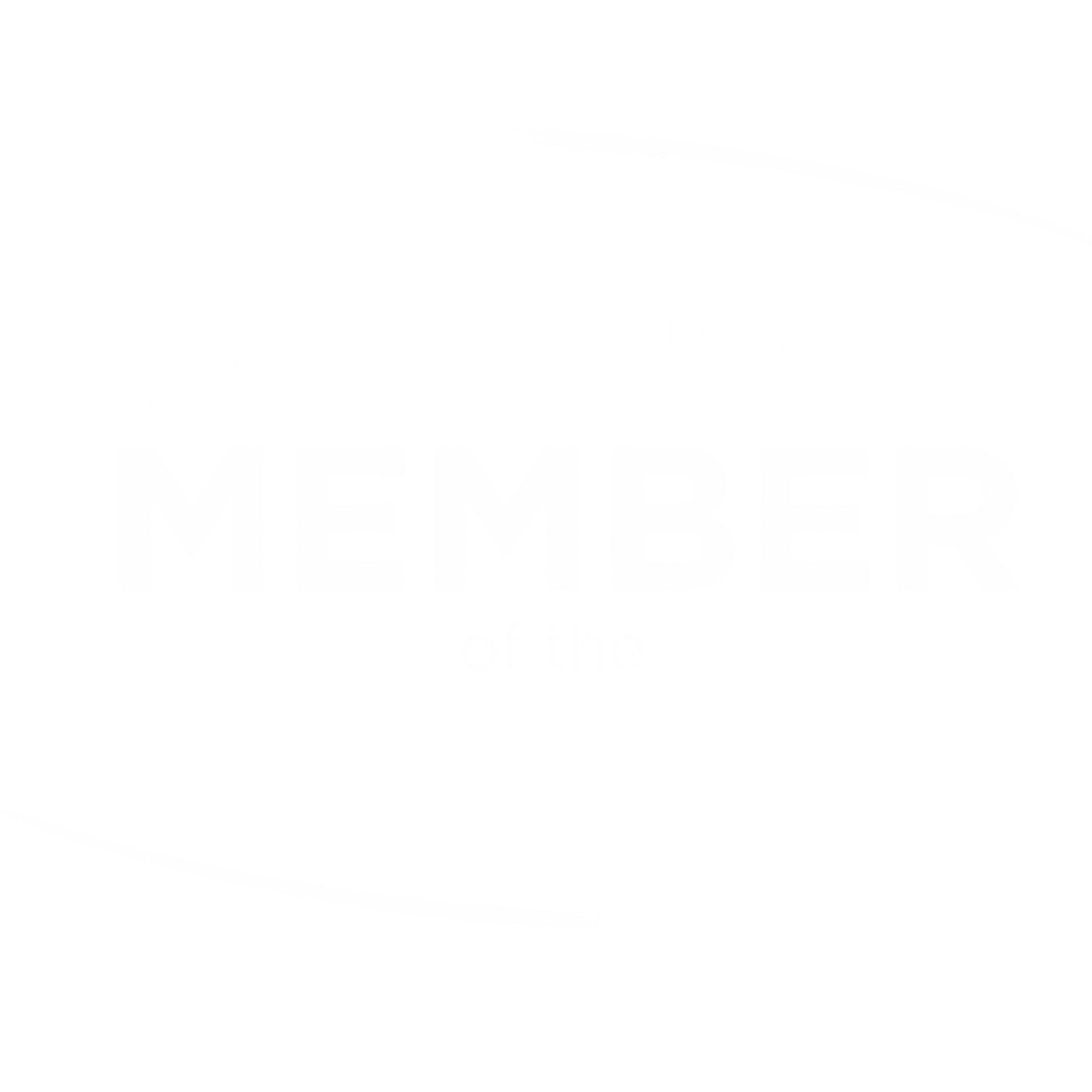 proud member of the greater fort lauderdale chamber of commerce