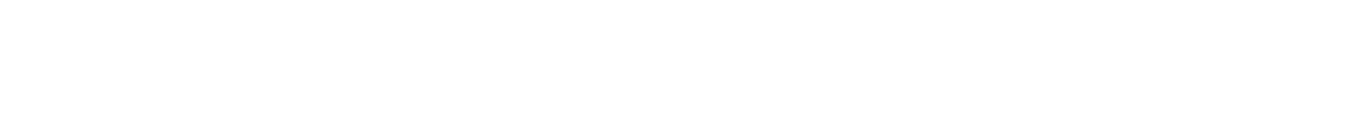 A white gradient background