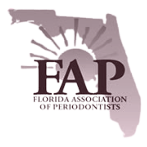 Florida Associations of Periodontists