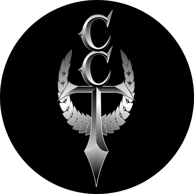 Cairns City Tattoo Icon