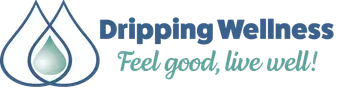 Dripping Wellness