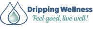 Dripping Wellness Dripping Wellness