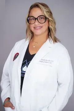 Dr. Isabel Brea, MD, MPH