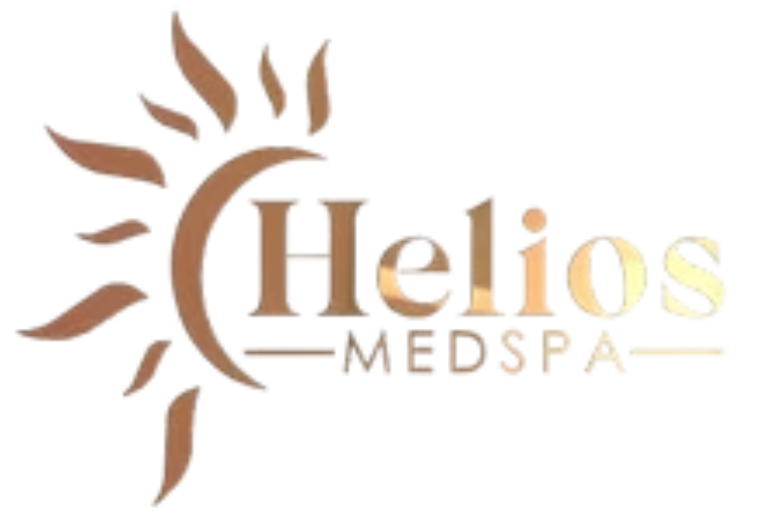 Helios Med Spa