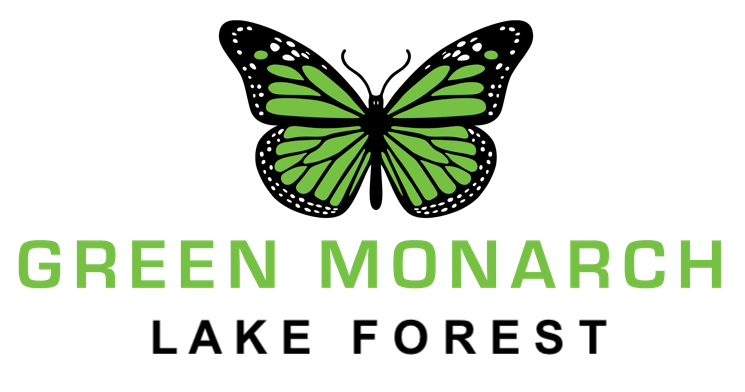 Reverse Mortgages in Lake Forest California