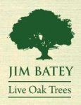 Jim Batey Live Oak Trees